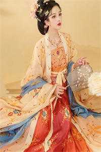 西海归宿童洁小说（每日分享书籍西海归宿童洁小说有哪些人物）