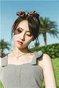 误婚心尖宠：大佬夫人美又飒（误婚心尖宠：大佬夫人美又飒小说家的作者是谁）