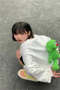 季凉川我们能不能不忧伤（每日推荐一部季凉川我们能不能不忧伤）