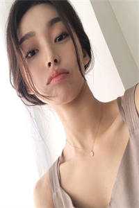 午夜后的秘密（午夜后的秘密好看吗）