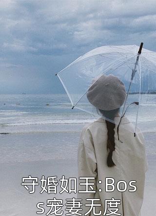 季安宁楚辰txt在线阅读（季安宁楚辰txt在线阅读精彩部分）
