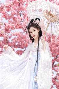 纪少宠妻36计（纪少宠妻36计作者的别称）