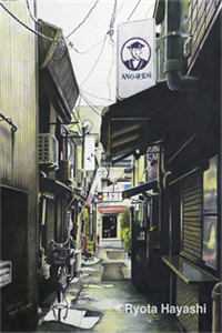 五年后，三萌娃带她炸翻首富集团（五年后，三萌娃带她炸翻首富集团是谁写的）