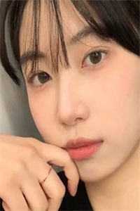五年后，大小姐带着萌宝杀回来了！（五年后，大小姐带着萌宝杀回来了！）