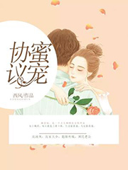 无时不成景小说（无时不成景小说）