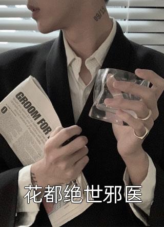 极道医婿（极道医婿）