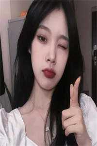 无奈女友陆渊（无奈女友陆渊）