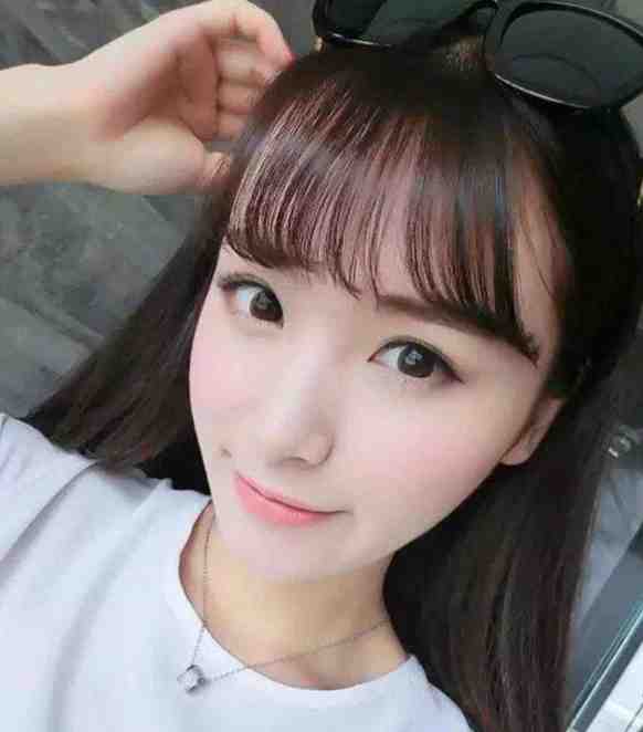 无可救药爱上你（无可救药爱上你）