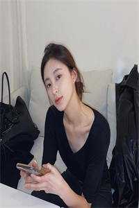 霍少的独家专宠（霍少的独家专宠大结局怎么样）