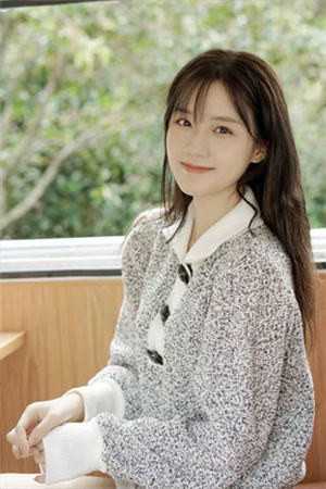 卧底美女陈伯彦全文在线阅读（卧底美女陈伯彦全文在线阅读精彩吗）