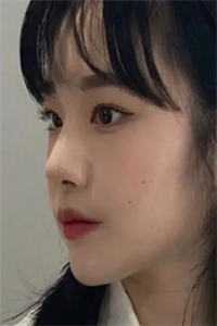 我真的想重生啊（我真的想重生啊主角是谁）