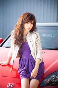 我在泰国丢了女儿（还有没有人知道我在泰国丢了女儿）