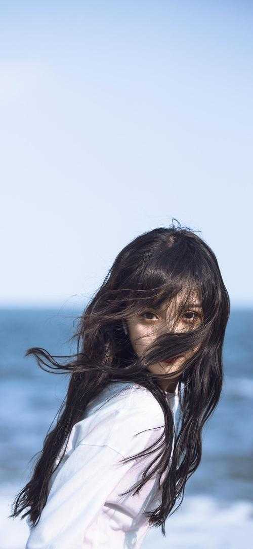 混世小神医（还有没有人知道混世小神医作者的别称）