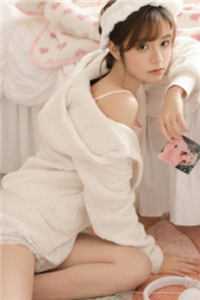 婚途似锦：薄先生，晚安（婚途似锦：薄先生，晚安是谁写的）