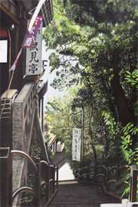 我在古代搞选秀（我在古代搞选秀小说角色名字）