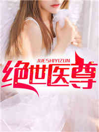我再忍忍（我再忍忍是谁写的）