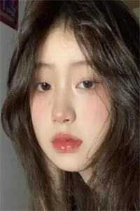婚礼差个新郎（婚礼差个新郎主角是谁）