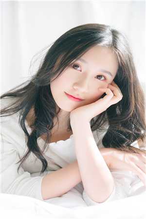 婚后白月光（婚后白月光精彩吗）
