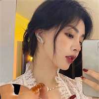 我有多爱你，时光它知道（我有多爱你，时光它知道精彩部分）