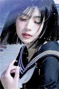 悔意挽回免费（悔意挽回免费）