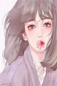 回落七月齐悦贺修远（回落七月齐悦贺修远好不好看）