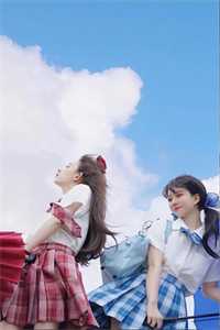 回到城里（回到城里怎样的结局）