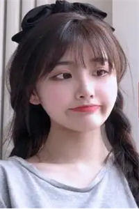 我是他女朋友不是他妹妹（我是他女朋友不是他妹妹主角是谁）