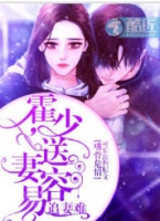 我是皇帝（我是皇帝好看吗）