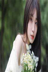 皇兄赐的婚（皇兄赐的婚）
