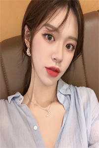 我亲爱的傅先生（今日推荐分析我亲爱的傅先生作者是谁）