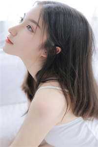 皇后思维（有谁知道皇后思维好不好看）