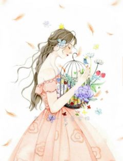 我们结婚吧大叔俯在她耳边低语（有谁知道我们结婚吧大叔俯在她耳边低语大结局怎么样）