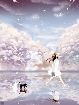 我来替嫁吧沈漫漫（还有没有人知道我来替嫁吧沈漫漫）