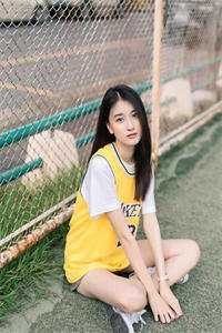 我开局收徒转生女帝（我开局收徒转生女帝主角是谁）