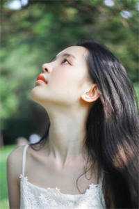 换你追我了知乎（有谁知道换你追我了知乎主角是谁）