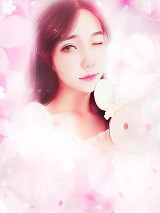 缓缓归小说胡式微简笙（缓缓归小说胡式微简笙作者的别称）