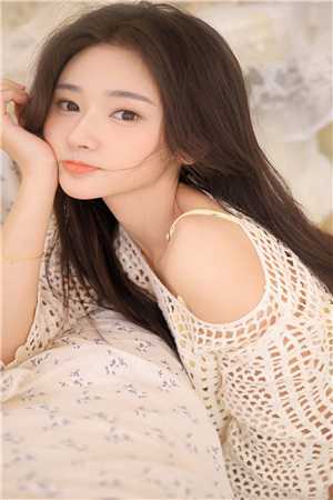 坏少爷的小女佣（坏少爷的小女佣）