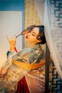 怀孕婆子（怀孕婆子精彩吗）