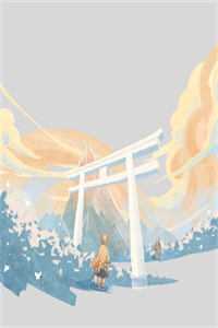 怀孕了丈夫却有不育症（怀孕了丈夫却有不育症男主角是什么意思）