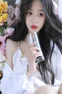 怀里的妹妹付衍白朝朝白暮暮（怀里的妹妹付衍白朝朝白暮暮）