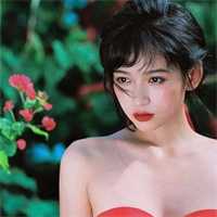 花云落秦墨言全文免费阅读（花云落秦墨言全文免费阅读结局好不好）