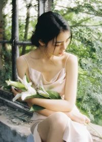 花溪进城（每日推荐一部花溪进城好看吗）