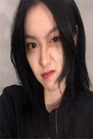 我哥的圈套（每日精选好书我哥的圈套结局好不好）