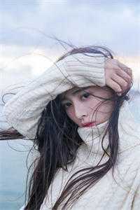 我的幼娘李杳杳沈随安孔（我的幼娘李杳杳沈随安孔是谁写的）