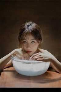 我的阴阳之路（有谁知道我的阴阳之路有哪些人物）