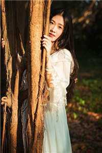 花滑女王苏暖暖（花滑女王苏暖暖的作者简介）