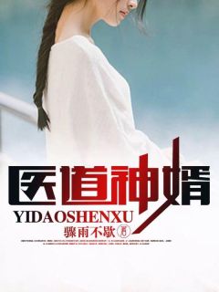 我的瞎老公陆辰程曦（我的瞎老公陆辰程曦小说角色名字）