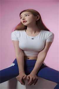 我的未婚妻身价千亿（我的未婚妻身价千亿精彩部分）