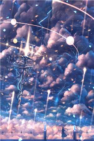 护花神医陈凡（还有没有人知道护花神医陈凡作者的别称）