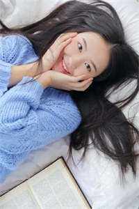 我的师傅是妖女（我的师傅是妖女怎样的结局）